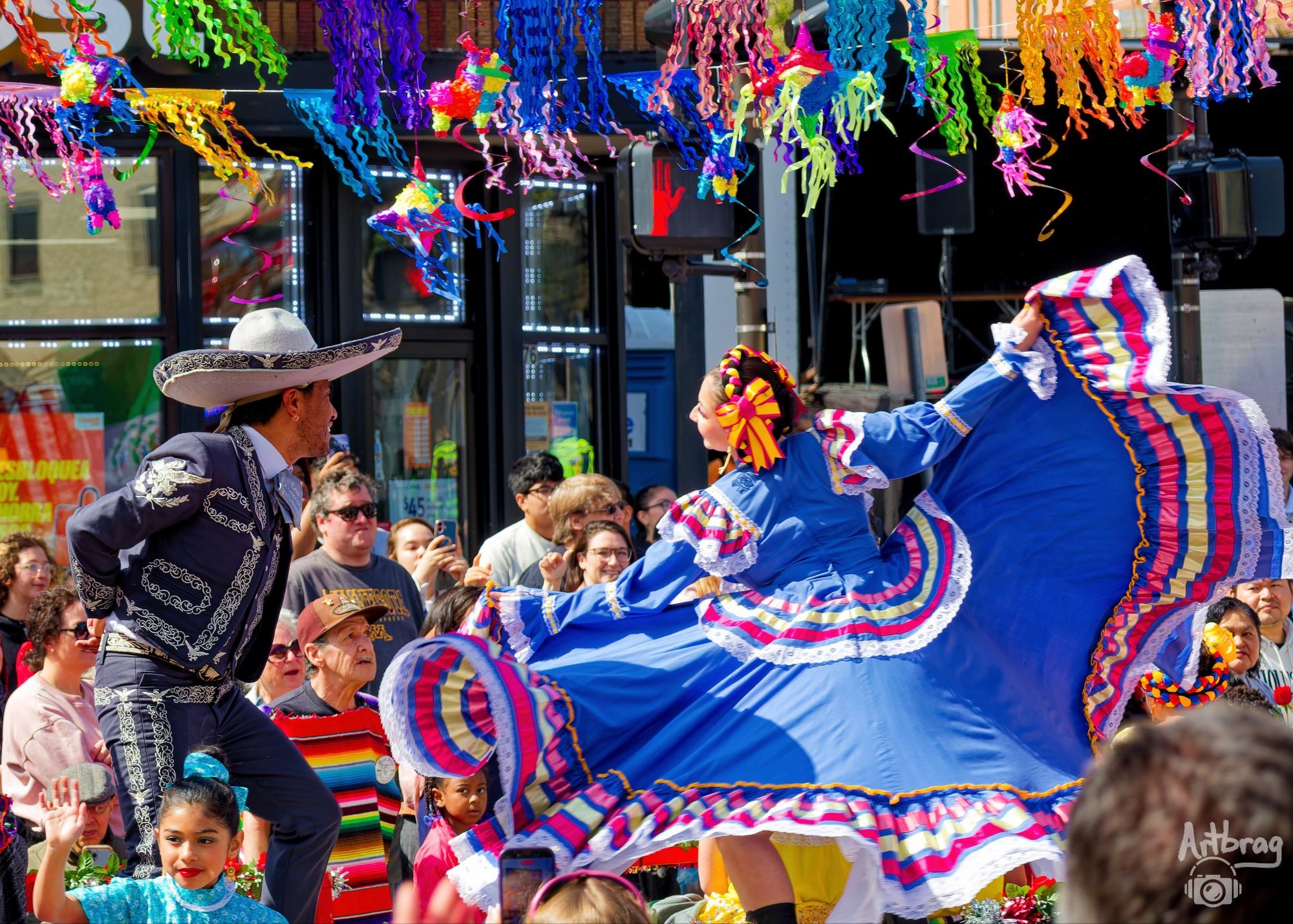 jalisco