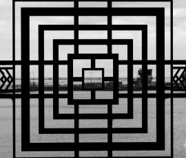 squares squares
